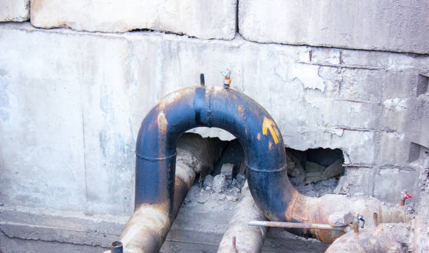  Taylor, AZ Water damage restoration Pros