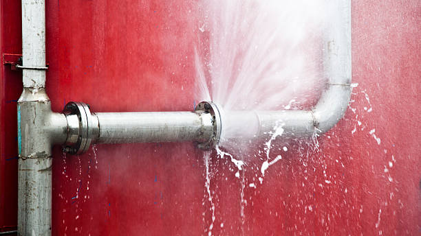 Best 24/7 water damage repair  in Taylor, AZ